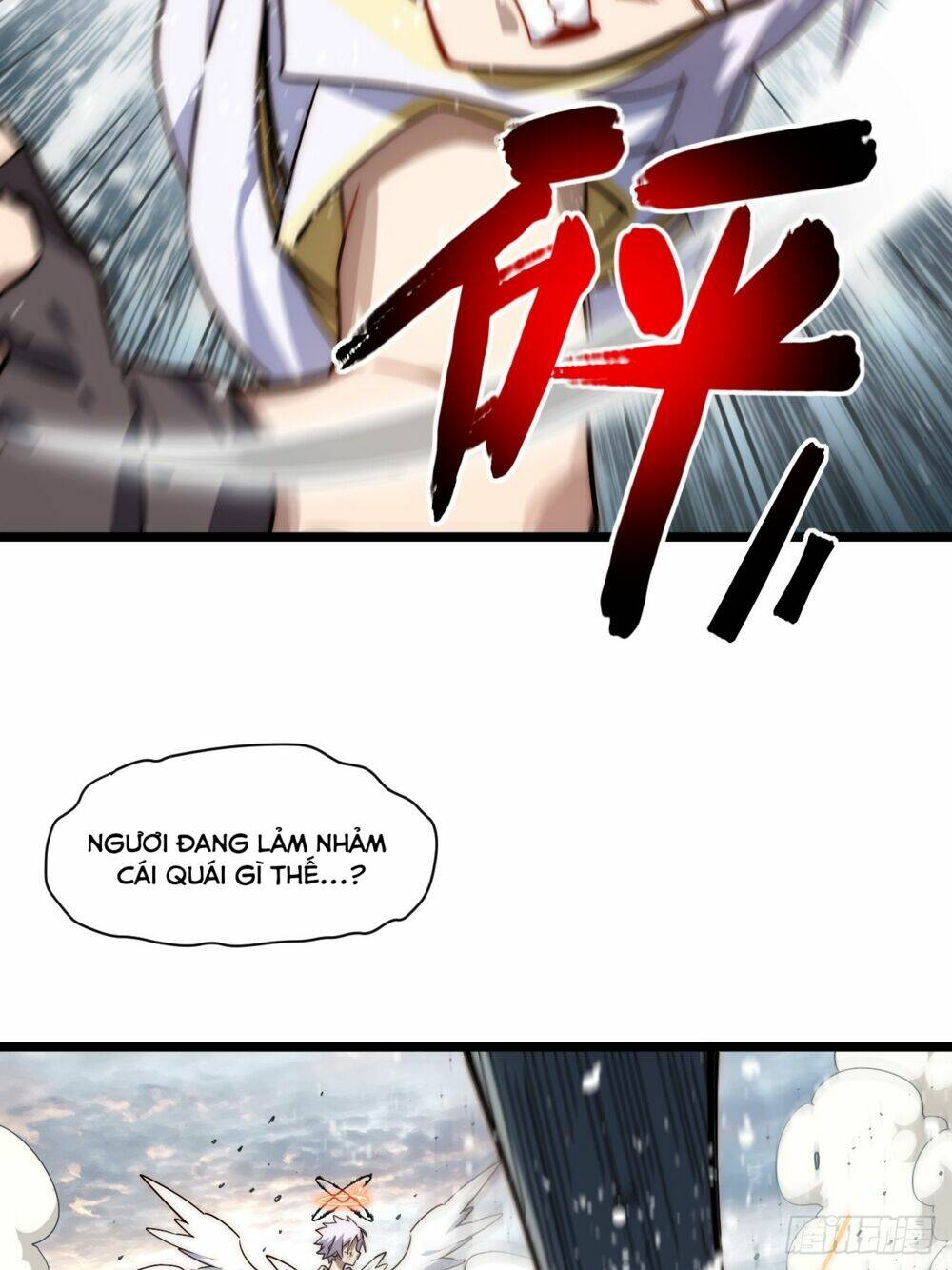 Chương 157 - Trang 12