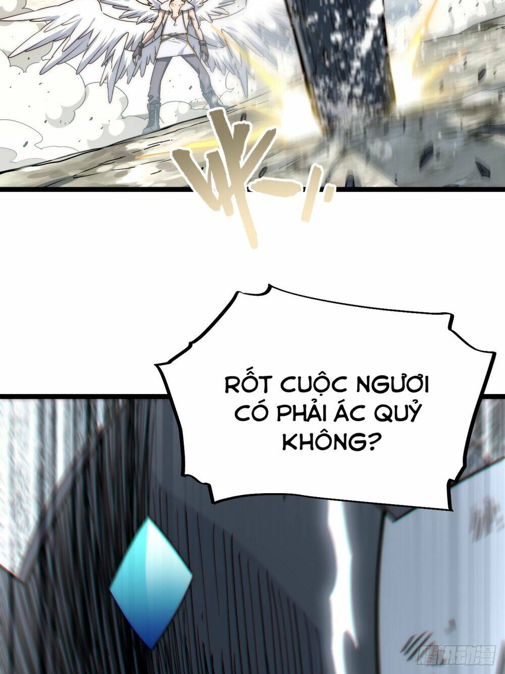 Chương 157 - Trang 13