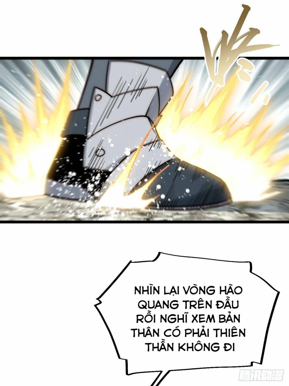 Chương 157 - Trang 19