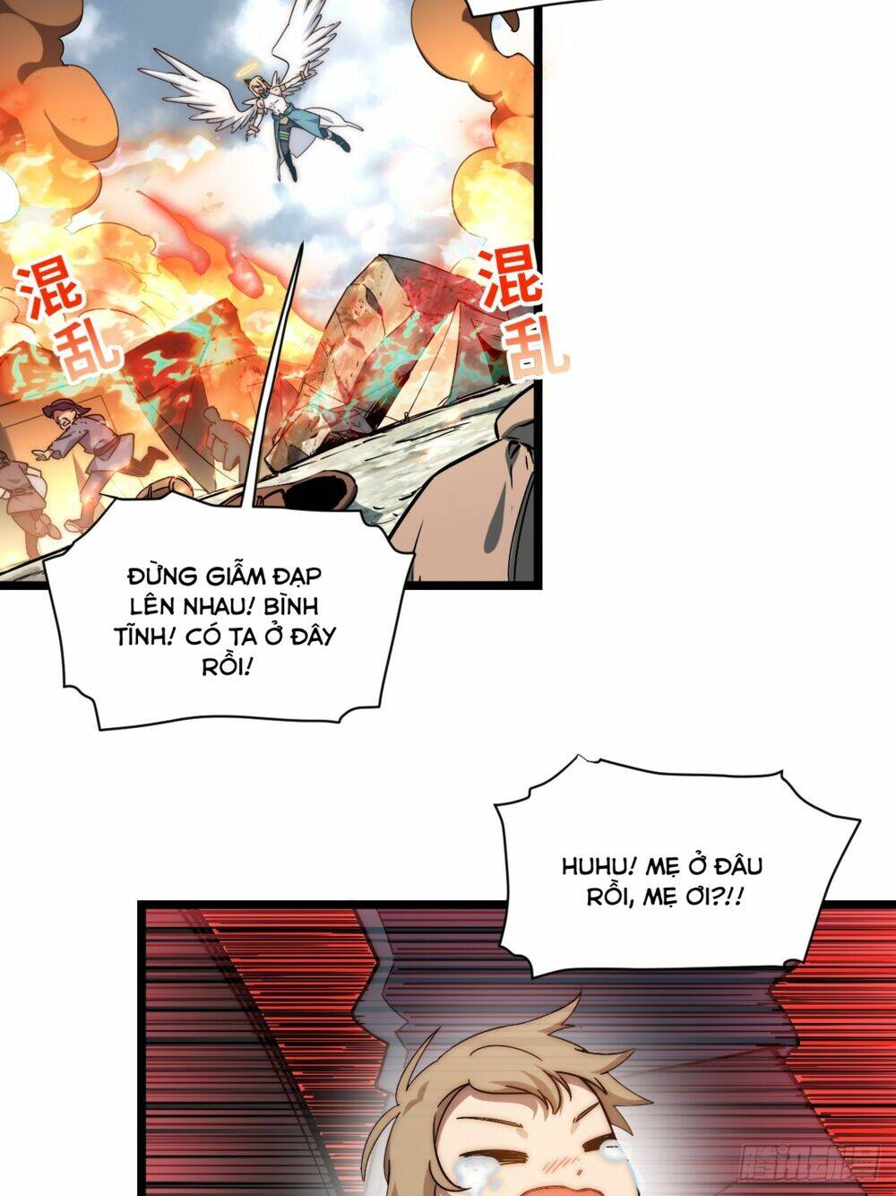 Chương 157 - Trang 44