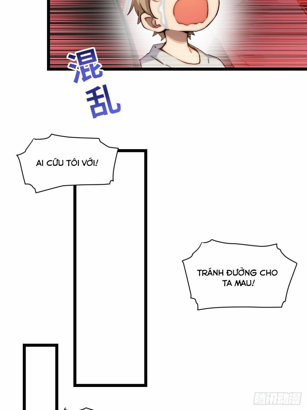 Chương 157 - Trang 45