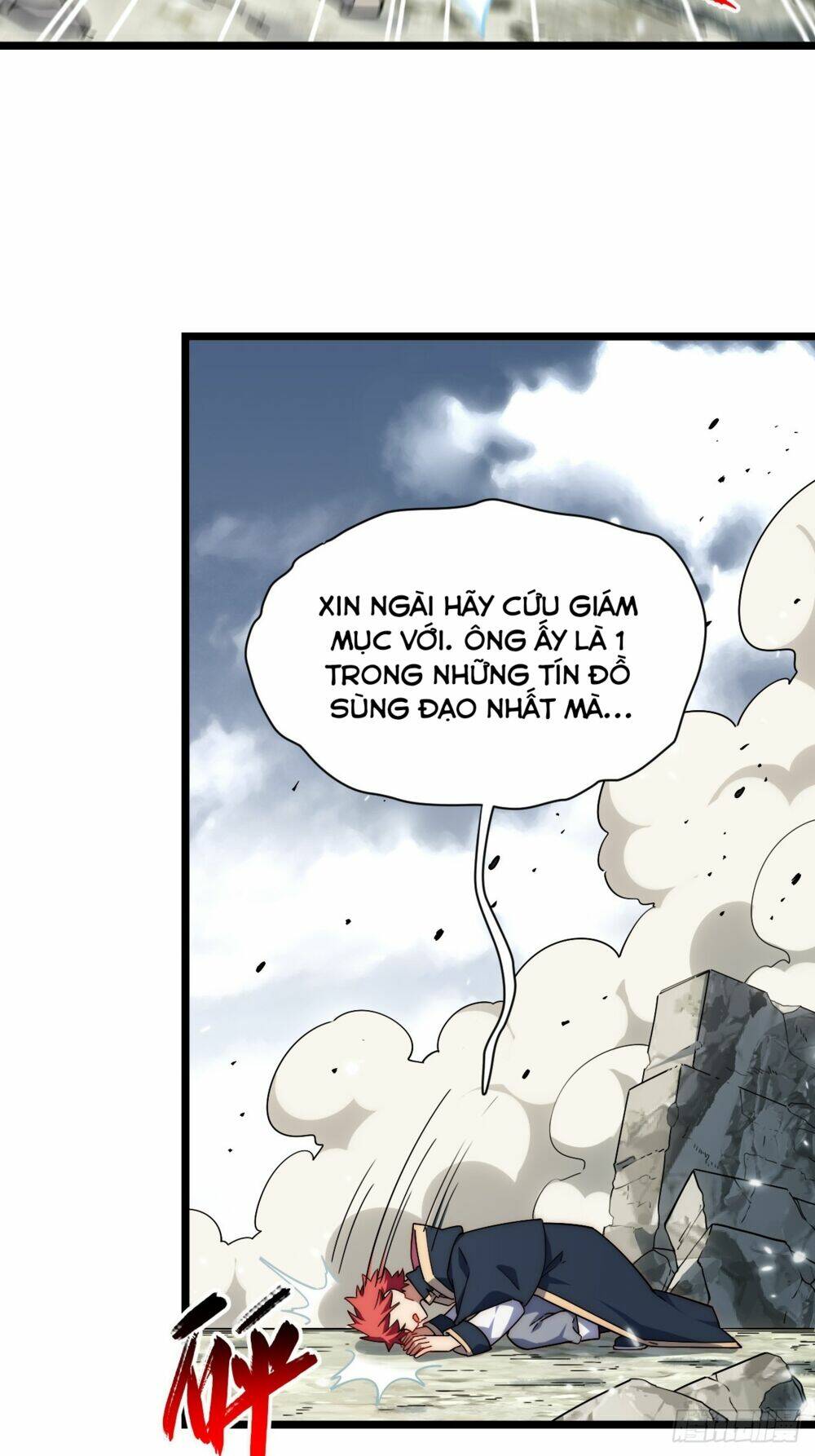 Chương 157 - Trang 56