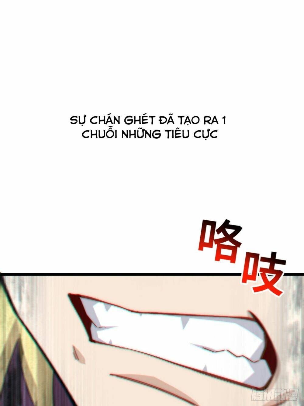 Chương 157 - Trang 59