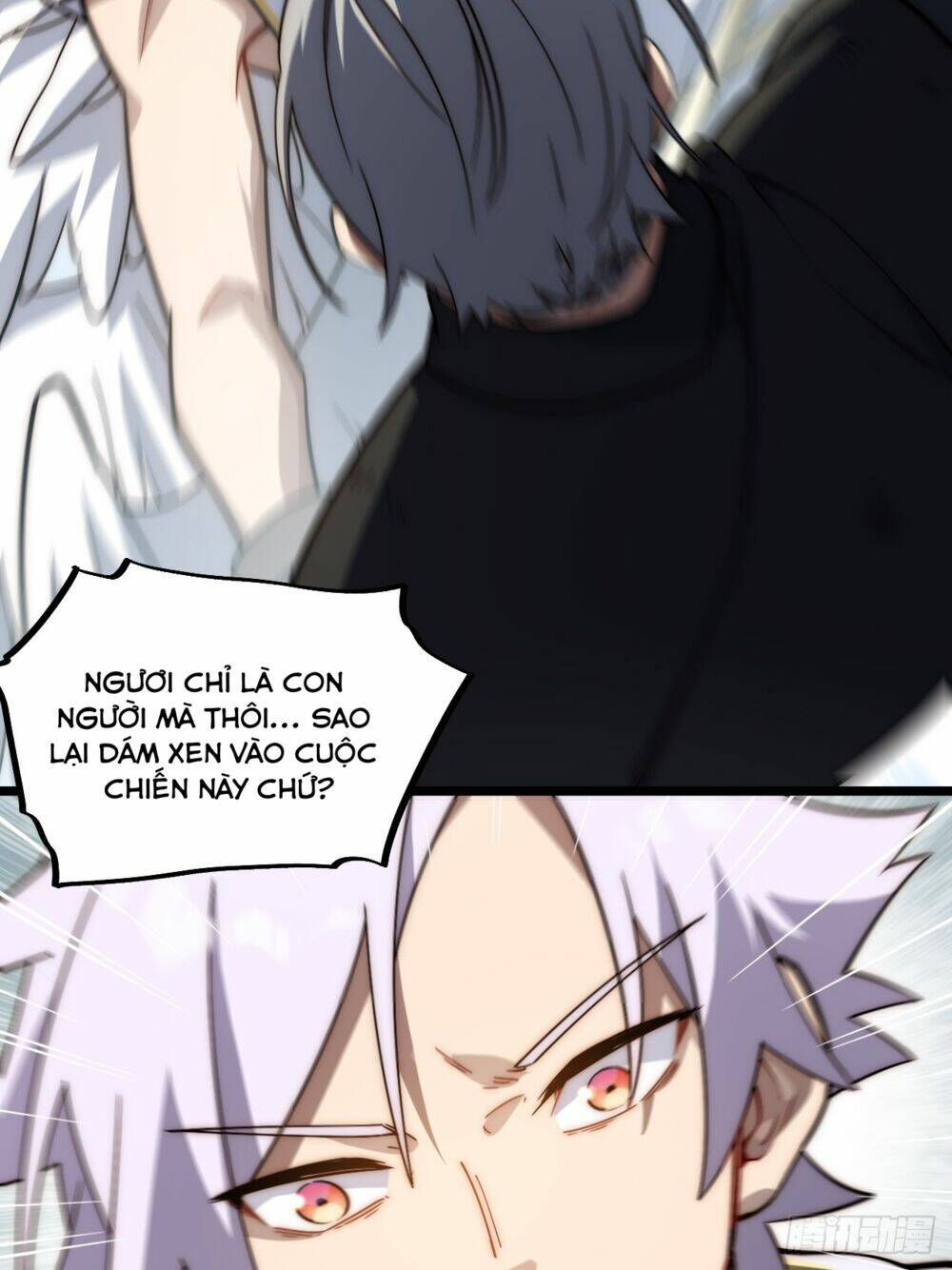 Chương 157 - Trang 7