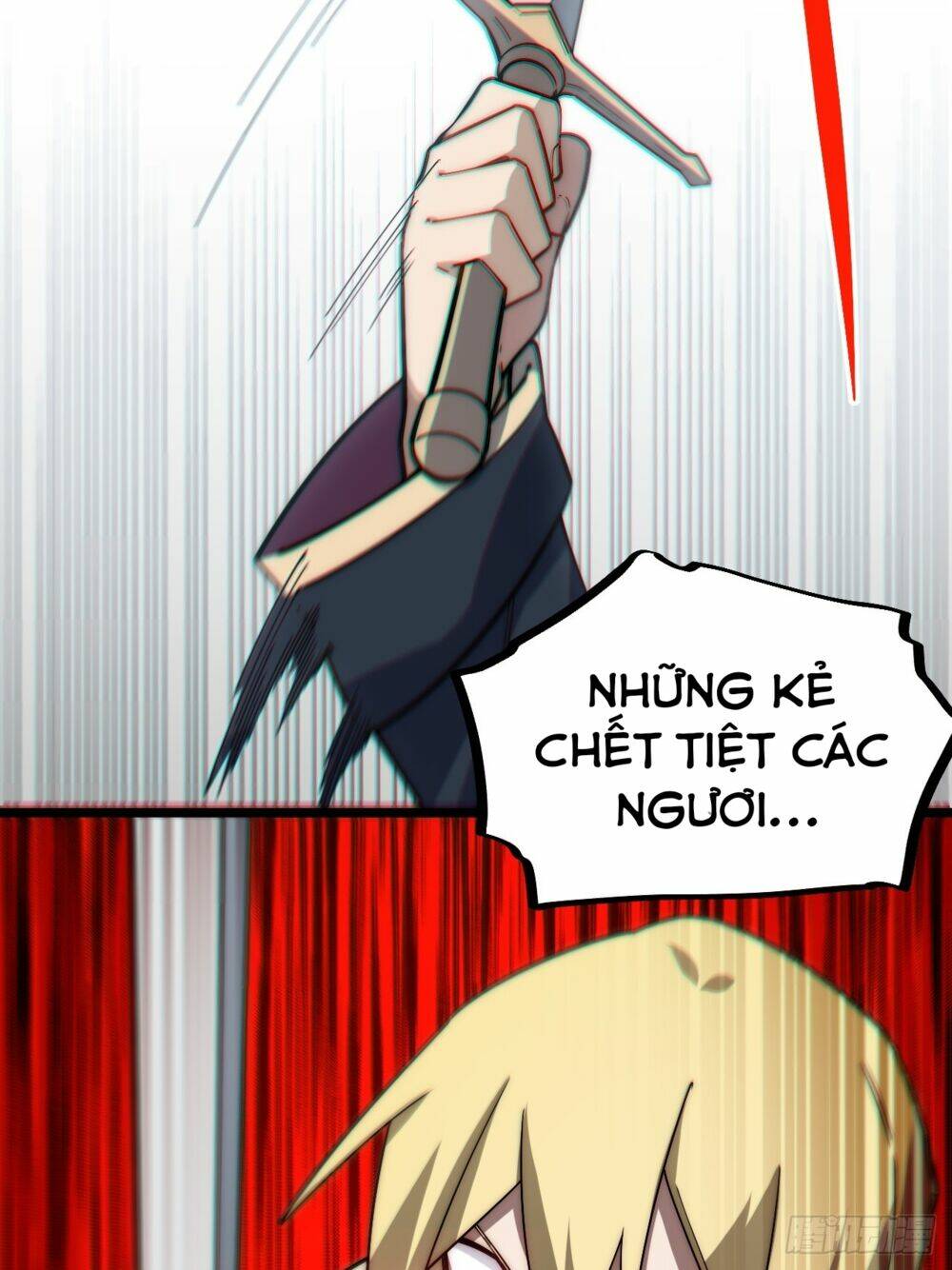 Chương 157 - Trang 61