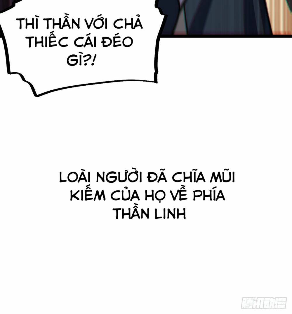 Chương 157 - Trang 63