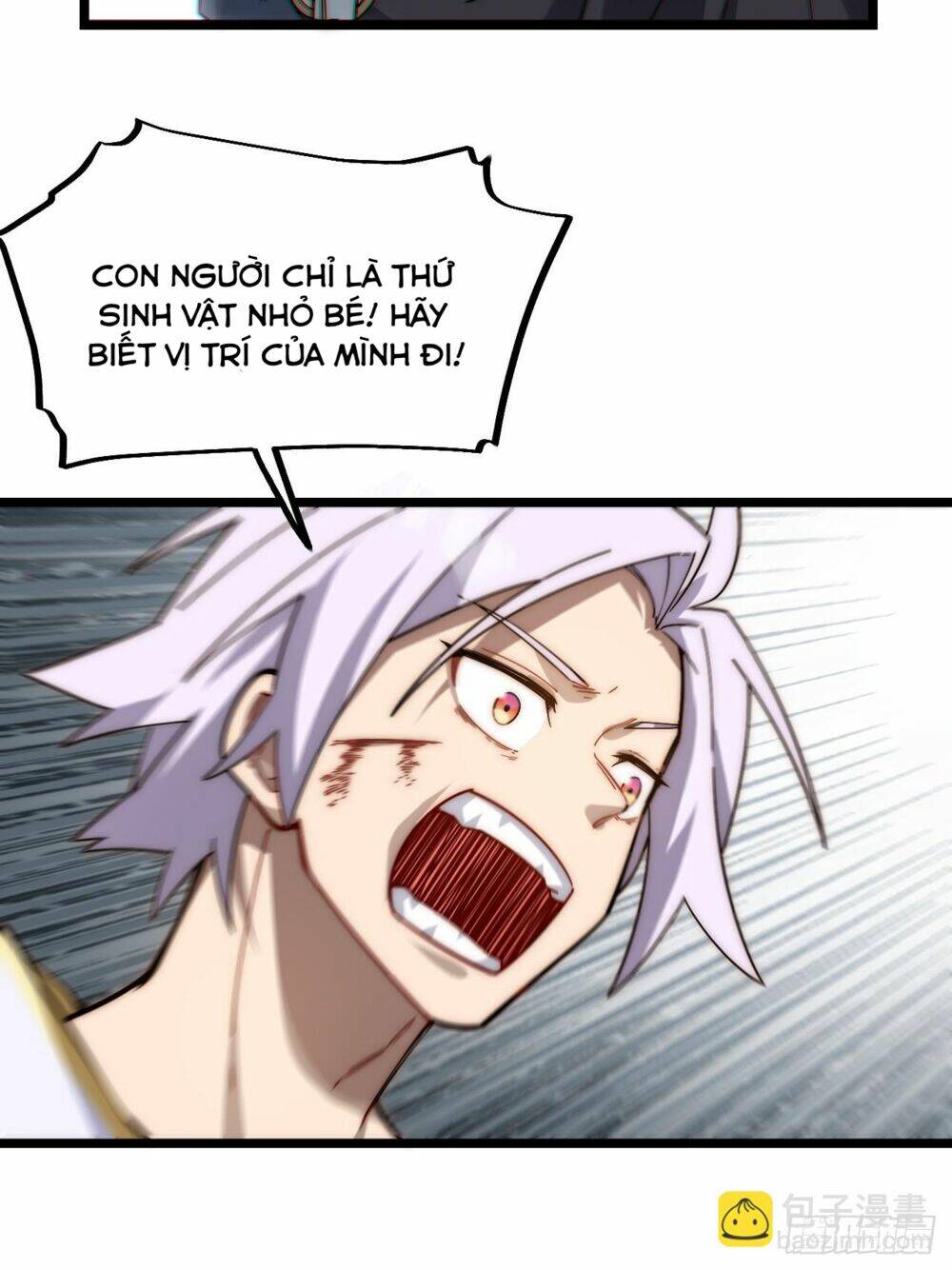 Chương 157 - Trang 9