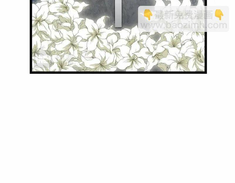 Chương 159 - Trang 3