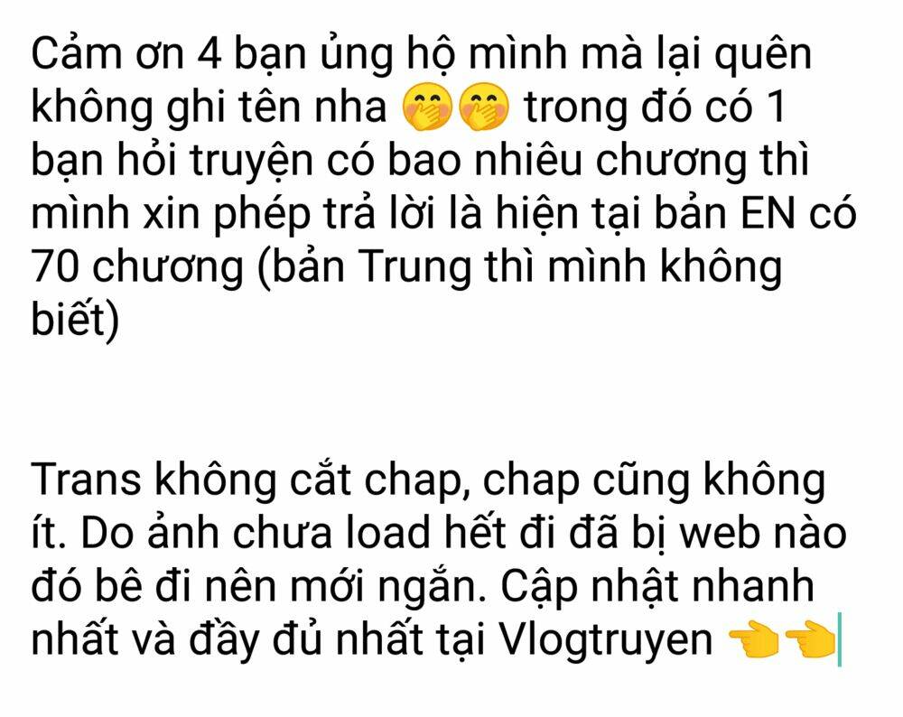 Chương 16 - Trang 1