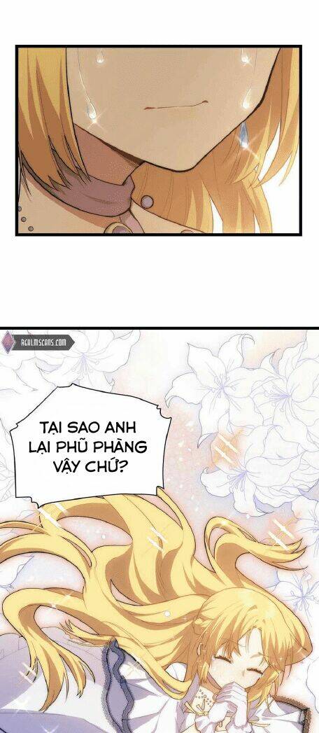 Chương 16 - Trang 23