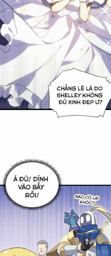 Chương 16 - Trang 24