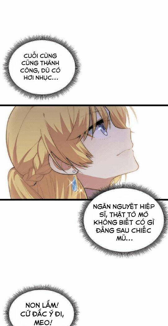 Chương 16 - Trang 29