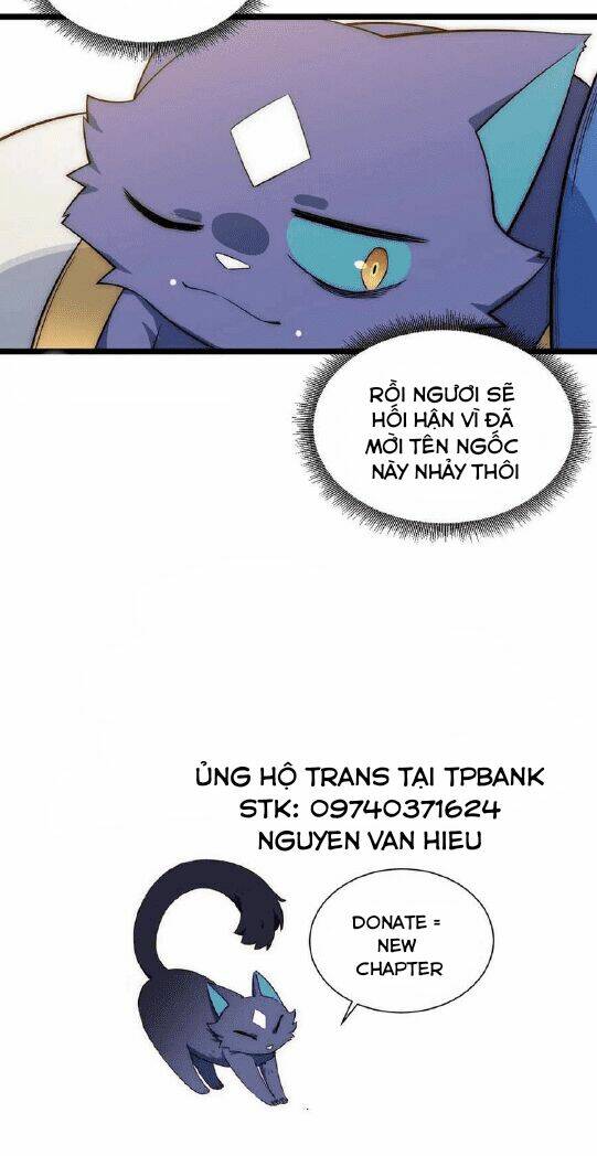 Chương 16 - Trang 30
