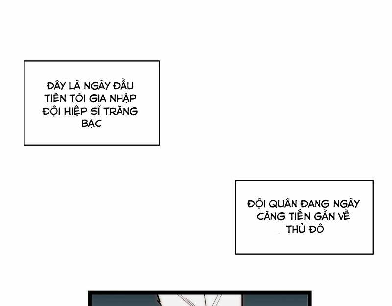 Chương 162 - Trang 1
