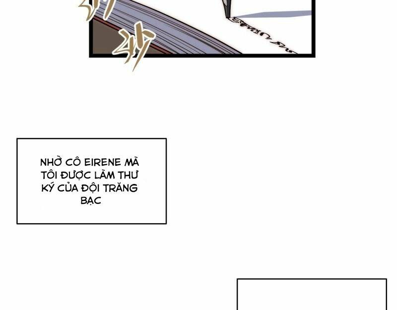 Chương 162 - Trang 3