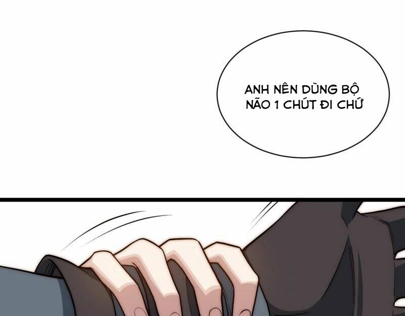 Chương 162 - Trang 72