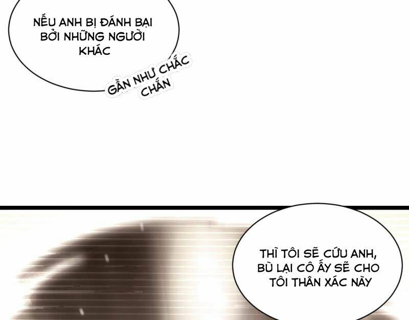 Chương 162 - Trang 74