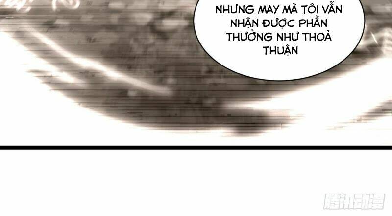 Chương 162 - Trang 77