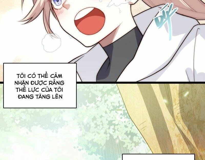 Chương 162 - Trang 9