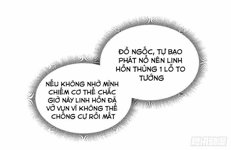Chương 162 - Trang 93
