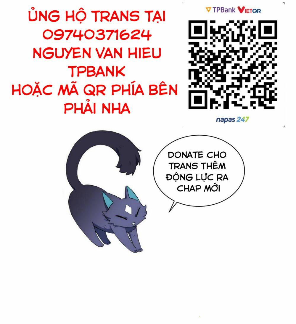 Chương 163 - Trang 112