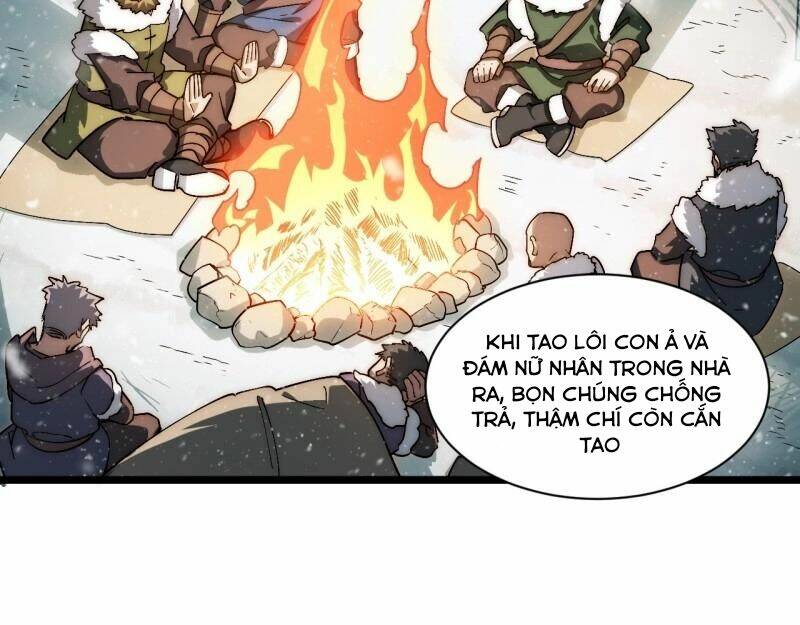 Chương 163 - Trang 5