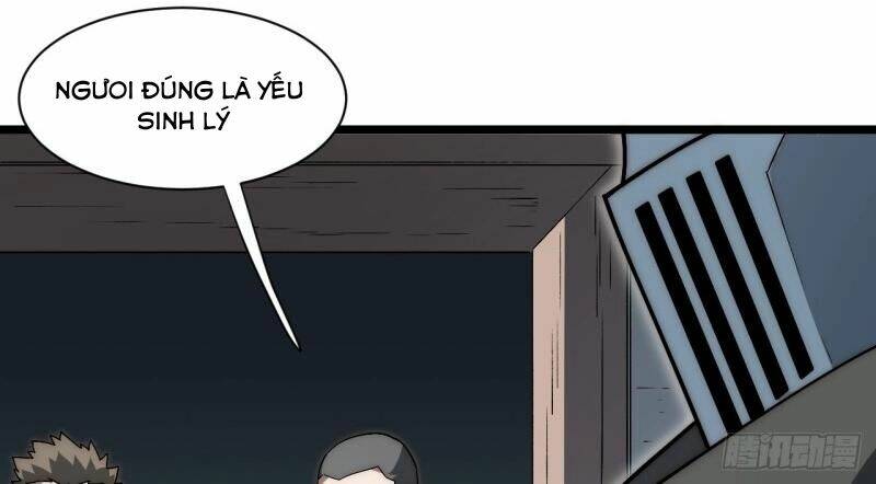 Chương 163 - Trang 42