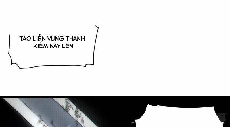 Chương 163 - Trang 6
