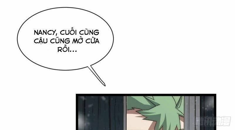 Chương 163 - Trang 66