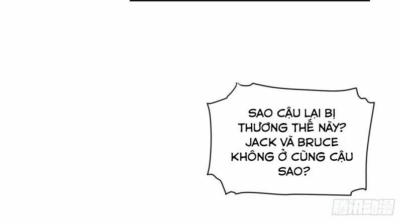 Chương 163 - Trang 68