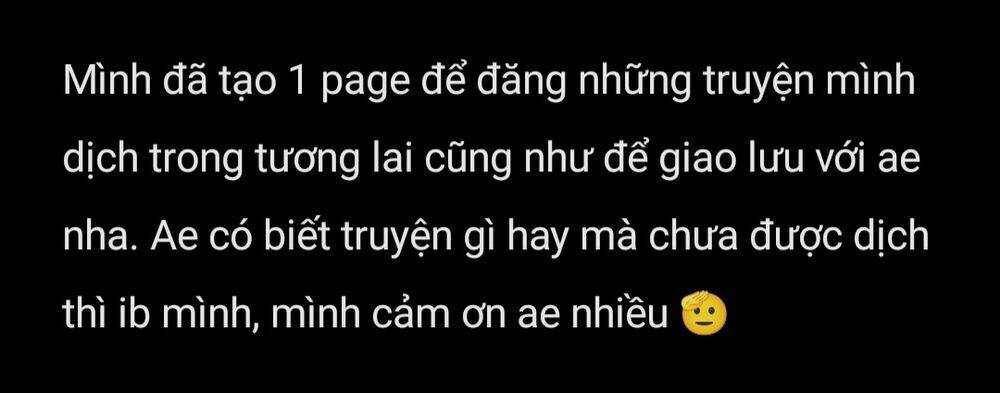 Chương 164 - Trang 1
