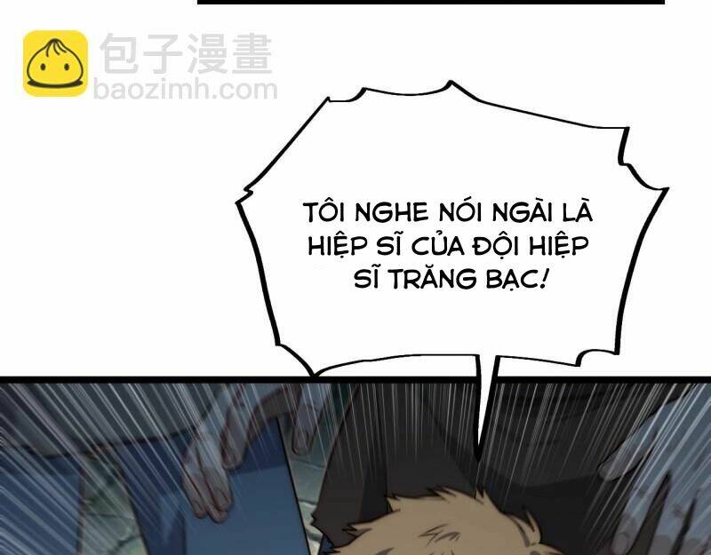 Chương 164 - Trang 25