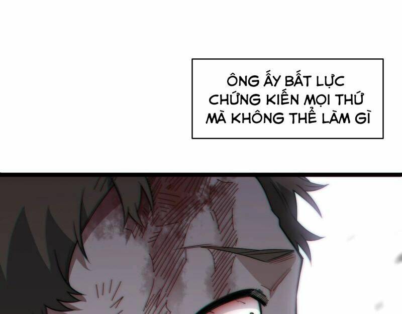 Chương 164 - Trang 42