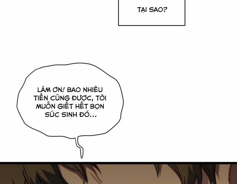 Chương 164 - Trang 46