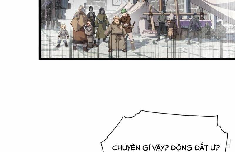 Chương 164 - Trang 55