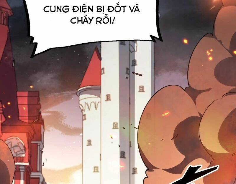 Chương 164 - Trang 62