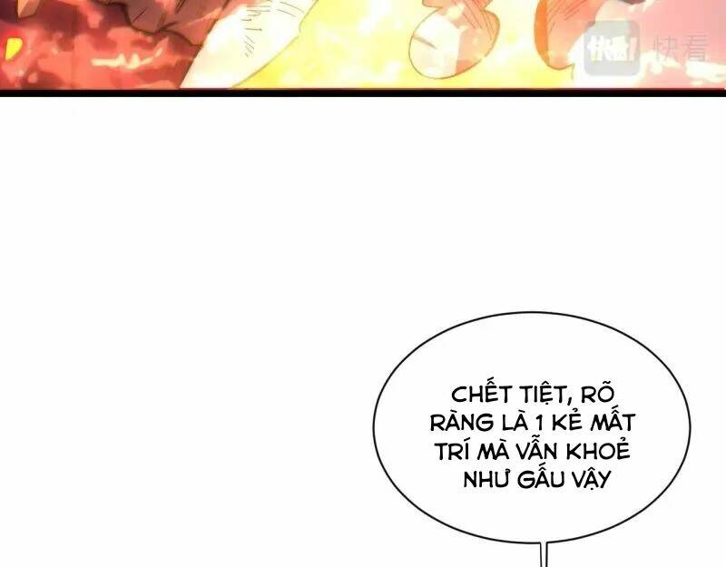 Chương 164 - Trang 73