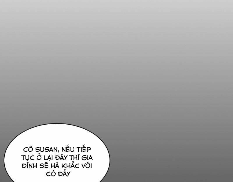 Chương 164 - Trang 79