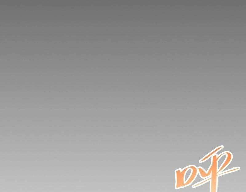 Chương 164 - Trang 86
