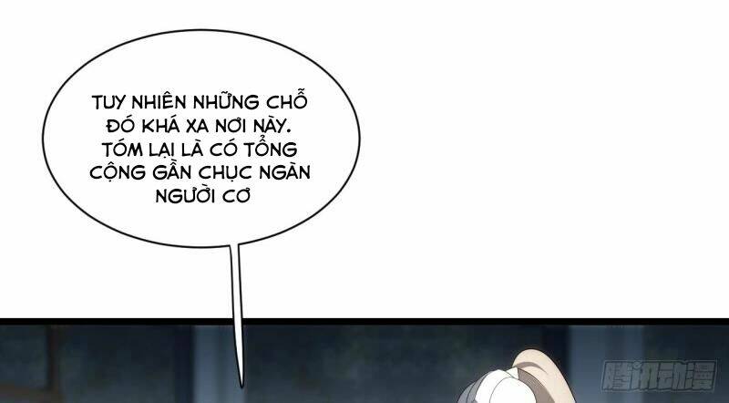 Chương 164 - Trang 10