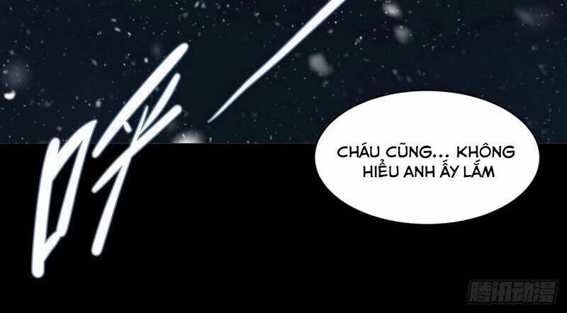 Chương 165 - Trang 4