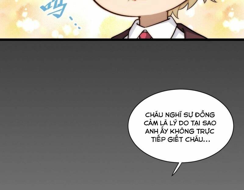 Chương 165 - Trang 33