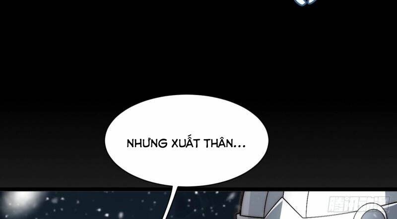 Chương 165 - Trang 6