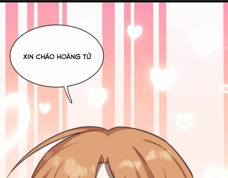 Chương 165 - Trang 86