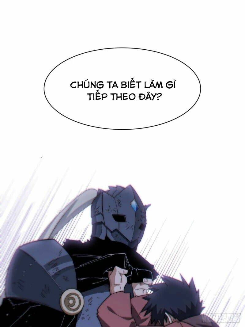 Chương 169 - Trang 4