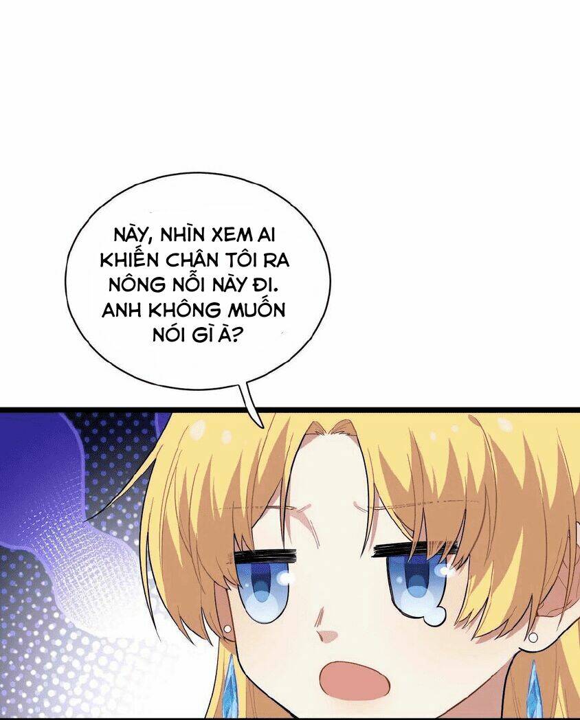 Chương 17 - Trang 18