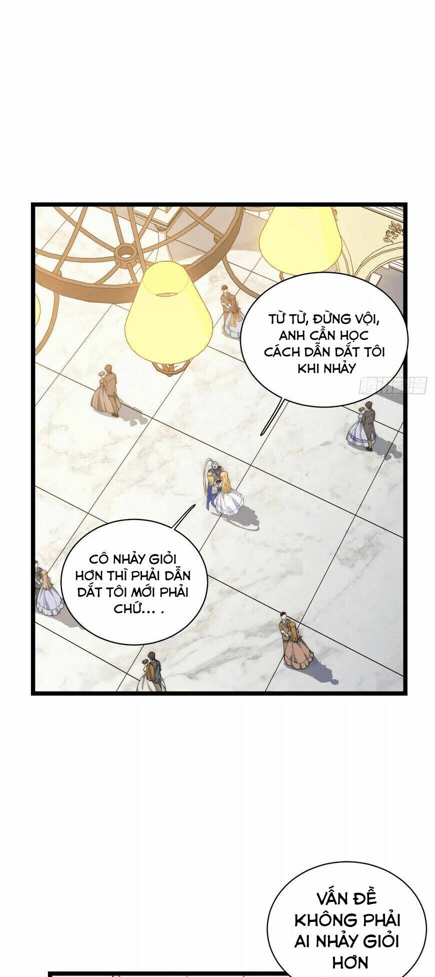 Chương 17 - Trang 4