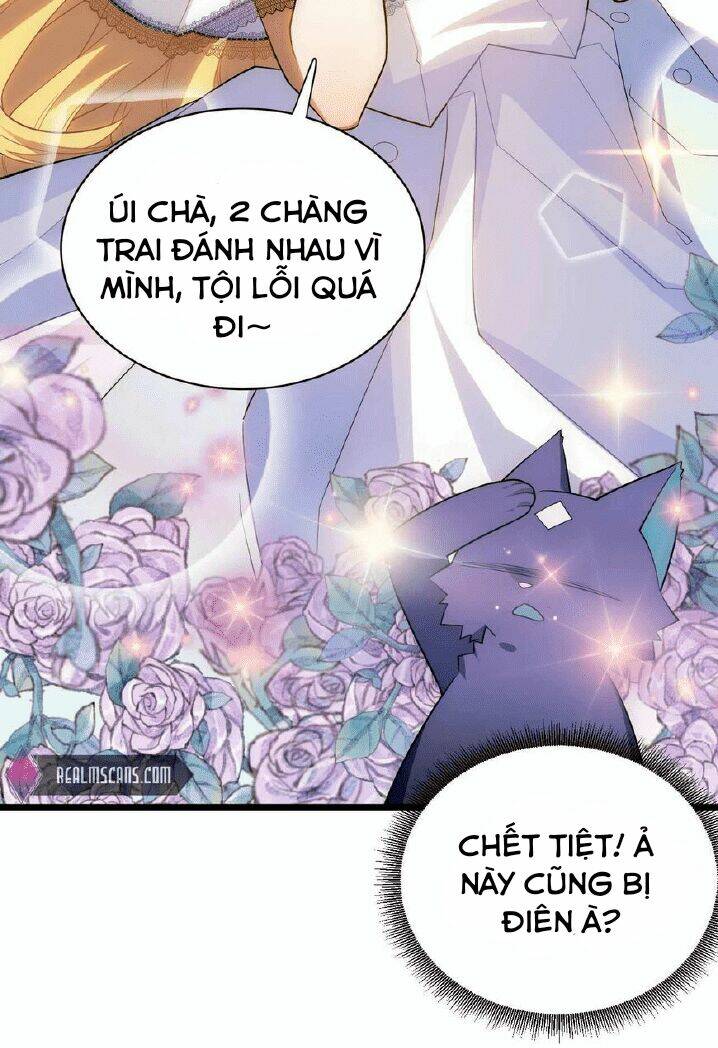Chương 17 - Trang 35