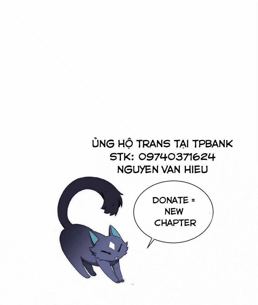 Chương 17 - Trang 39