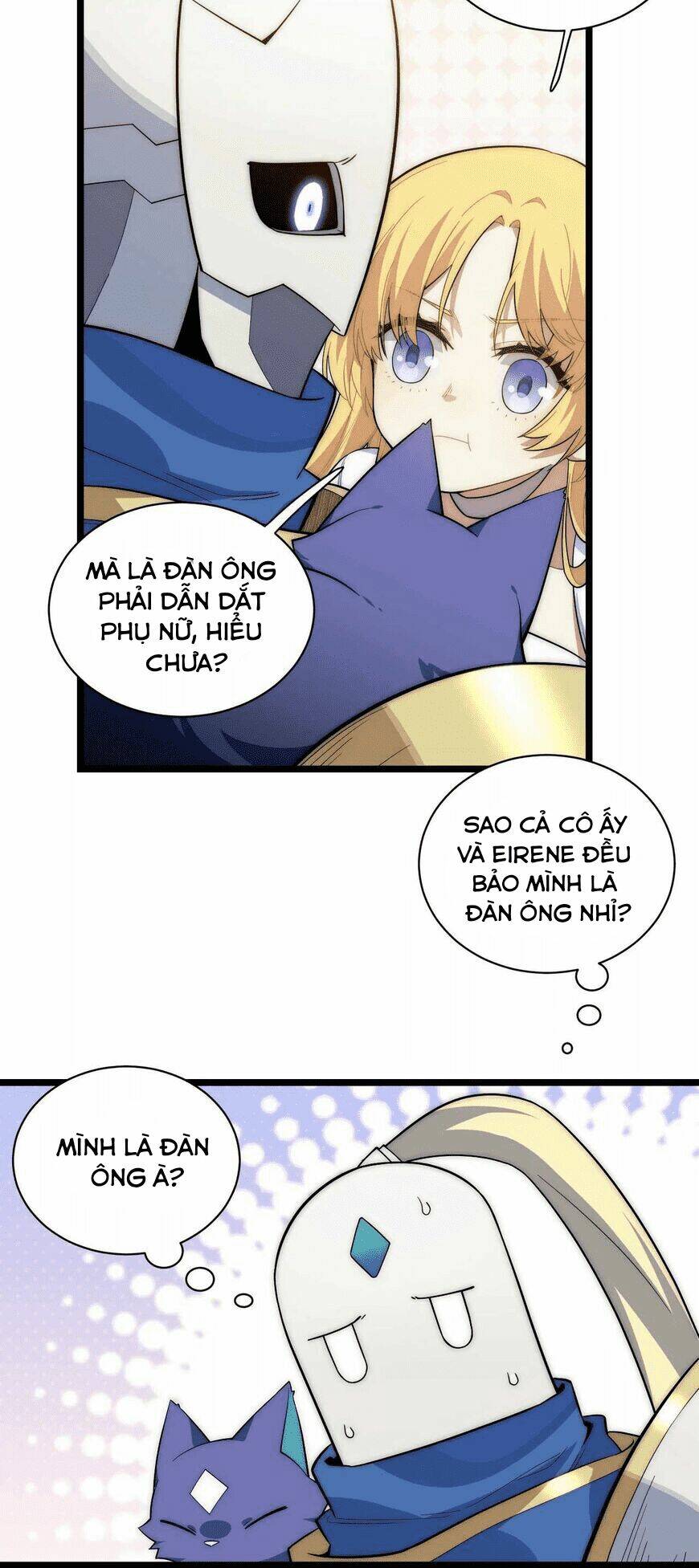 Chương 17 - Trang 5